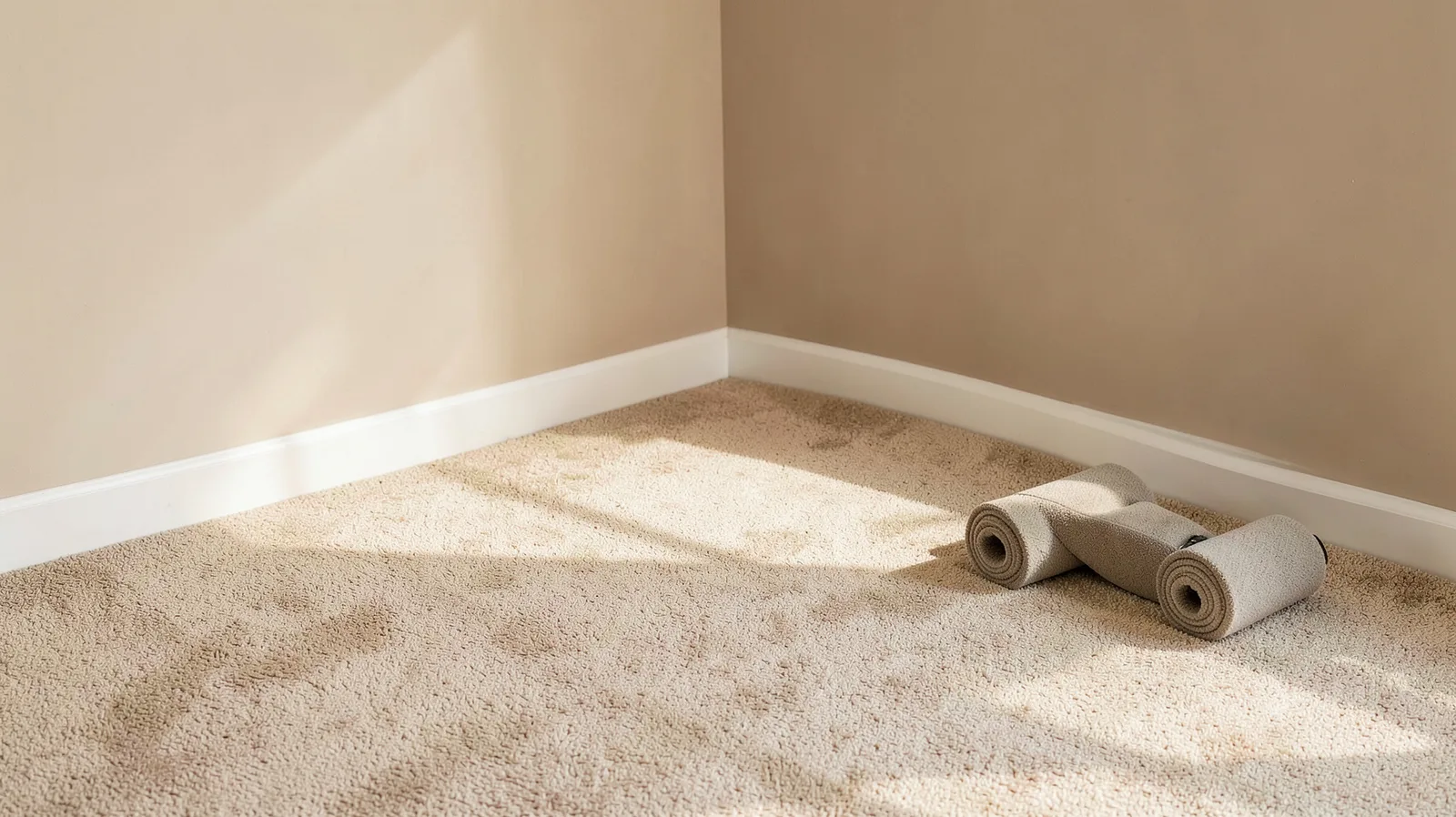 Carpet Installation in Falmouth, ME near me
